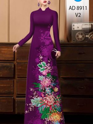 1619494544 639 vai ao dai dep moi nhat hien nay (10)